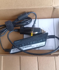 Carregador de carro A13-036N4A para Lenovo ThinkPad X1 Helix 2 Ultrabook Table10 X2 comprar usado  Enviando para Brazil