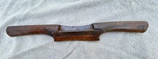 Vintage spoke shaver for sale  Huntington Station