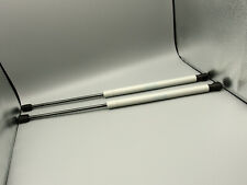 Stück gasfeder stabilus gebraucht kaufen  Essen