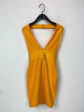 bella barnett for sale  NORTHAMPTON