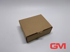 12x wöhner einbau gebraucht kaufen  Neustadt an der Weinstraße