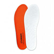 Crispi fussbett air usato  L Aquila