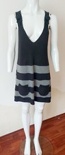 street one longpullover gebraucht kaufen street one longpullover gebraucht kaufen München