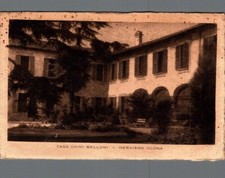 Milano nerviano olona usato Milano nerviano olona usato  Asti