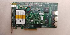 raid controller sata amcc for sale raid controller sata amcc for sale Falls Church