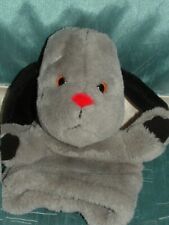 Sooty sweep sweep for sale Sooty sweep sweep for sale  CANNOCK