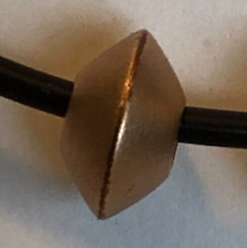 Ese rotgold konisch gebraucht kaufen  Lübeck