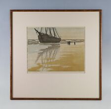 Robert leslie howey for sale  WORTHING