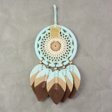 Traumfänger wandbehang wandsc gebraucht kaufen  Bochum