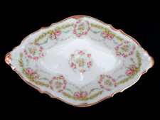 Elite limoges pink for sale  Palm Desert