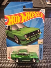 Hot wheels sth gebraucht kaufen  Hürth