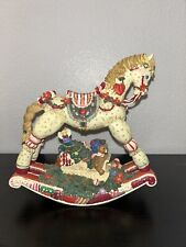 Vintage giny ornate for sale  Portland
