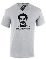 Borat great success for sale  Amityville