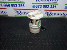 renault twingo 1 2 privilege usato  Ferrara