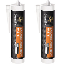 Exhaust assembly paste for sale  UK