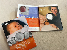 Niederlande euro 2004 gebraucht kaufen  Forst (Lausitz)