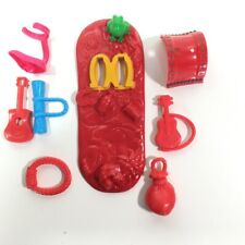 Buckaroo 2014 2spare for sale  LONDON