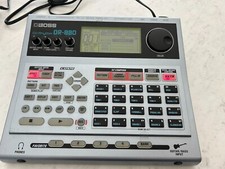 Boss dr880 d'occasion  Lambersart