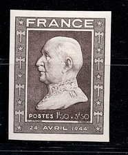 Cote 175 tirage d'occasion  Paris XV