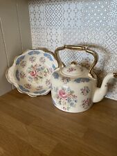 Large pretty flowers for sale  PUDSEY