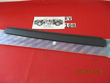 fiat uno 97 comprar usado fiat uno 97 comprar usado Enviando para Brazil