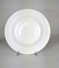 Wedgwood piatto fondo usato  Arona