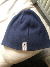 Men navy hat for sale  BALLYMONEY