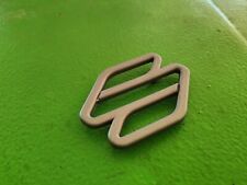 Logo fregio suzuki usato  Pozzallo