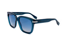 Marc jacobs 1035 for sale  Shipping to United States