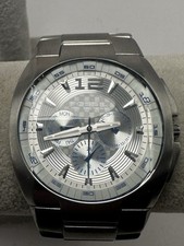 Fossil blue 9308 for sale  Lancaster