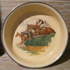 Vintage 1950s horse for sale  HASTINGS
