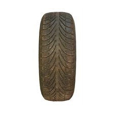 Pneumatico 185 r15 usato  Pratola Peligna