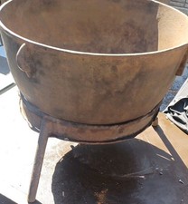Antique cast iron for sale  Nashville