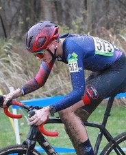 Mens team stampede for sale  Van Nuys