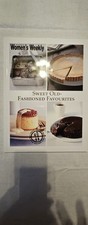 Selection cooking books for sale  BEDWORTH