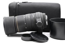 Nikon fit 135 for sale  BEACONSFIELD