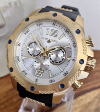 Chase durer aviator for sale  SWINDON