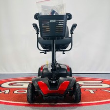 2025 display cosmic for sale  COLCHESTER