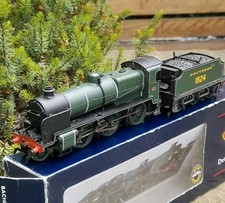 Boxed bachmann 153 for sale  HARROGATE