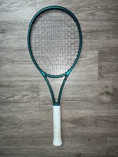 Wilson blade pro for sale  Monterey Park
