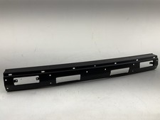 Minor surface rust for sale  Houston