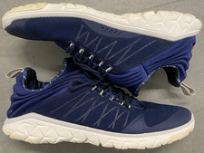 Size jordan derek for sale  Bridgeport