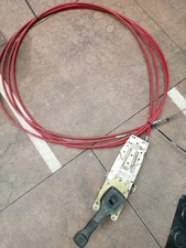 4.3 metre drive for sale  WARRINGTON