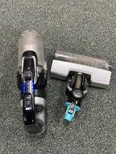 Bissell iconpet cordless for sale  Stanton