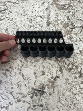 Mesa tactical picatinny for sale  Bakersfield