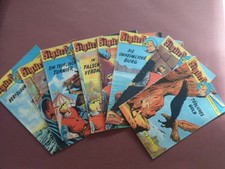 comic konvolut gebraucht kaufen comic konvolut gebraucht kaufen Eschweiler