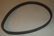 Keilrippenriemen 330 5phe gebraucht kaufen Keilrippenriemen 330 5phe gebraucht kaufen  Steinheim