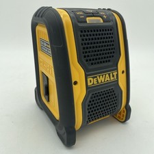 Dewalt dcr006 12v for sale  Nephi