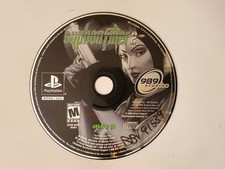 syphon filter 2 ps1 comprar usado syphon filter 2 ps1 comprar usado Enviando para Brazil