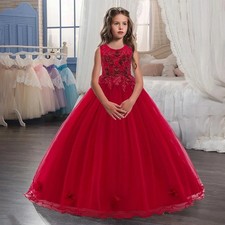Girls kids princess for sale  USA